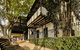 The Bronte Boutique Hotel - thumb 0