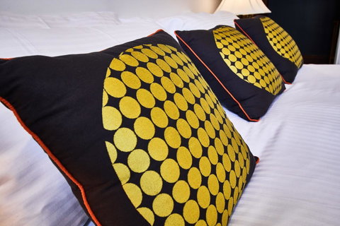The Bronte Boutique Hotel - Tourism Search 31