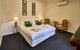 The Bronte Boutique Hotel - thumb 30