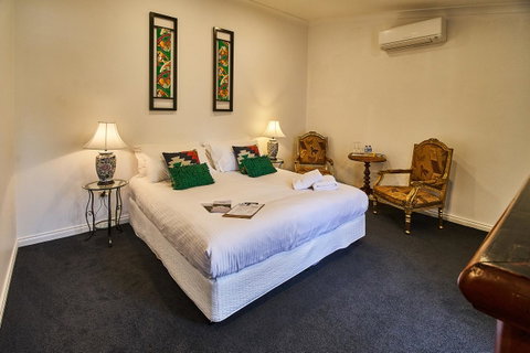 The Bronte Boutique Hotel - Tourism Search 30