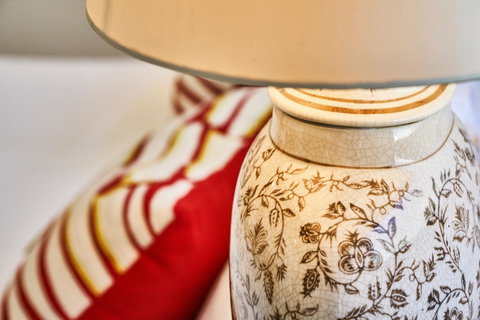 The Bronte Boutique Hotel - Tourism Search 5