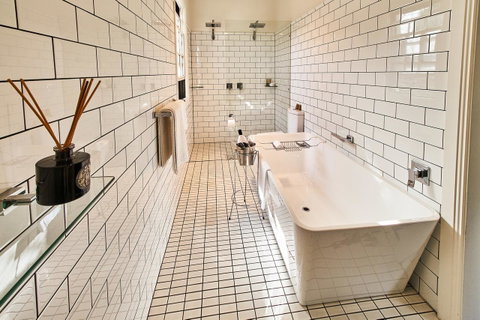 The Bronte Boutique Hotel - Tourism Search 20