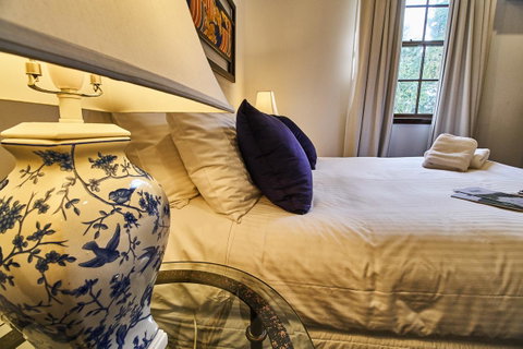 The Bronte Boutique Hotel - Tourism Search 40