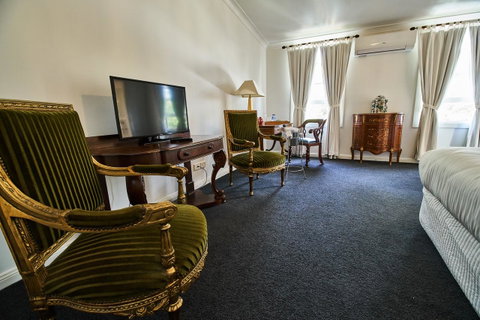 The Bronte Boutique Hotel - Tourism Search 18