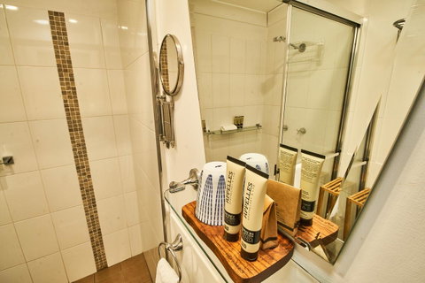 The Bronte Boutique Hotel - Tourism Search 27