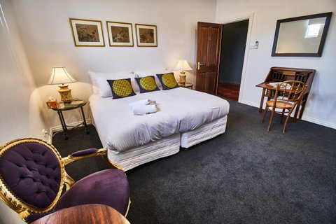 The Bronte Boutique Hotel - Tourism Search 36