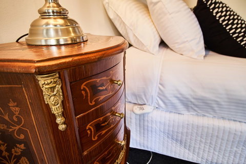 The Bronte Boutique Hotel - Tourism Search 23