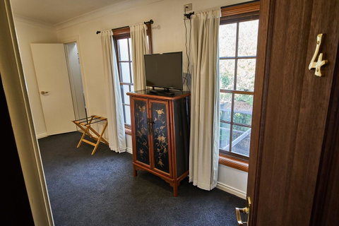 The Bronte Boutique Hotel - Tourism Search 25