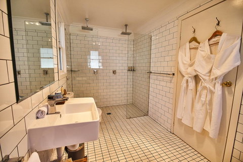 The Bronte Boutique Hotel - Tourism Search 9