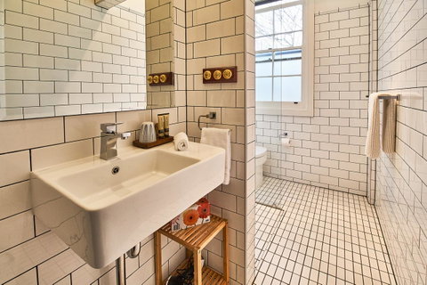 The Bronte Boutique Hotel - Tourism Search 38