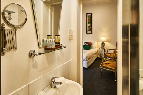 The Bronte Boutique Hotel - Tourism Search 28