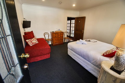 The Bronte Boutique Hotel - Tourism Search 8