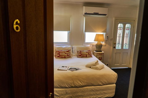 The Bronte Boutique Hotel - Tourism Search 12
