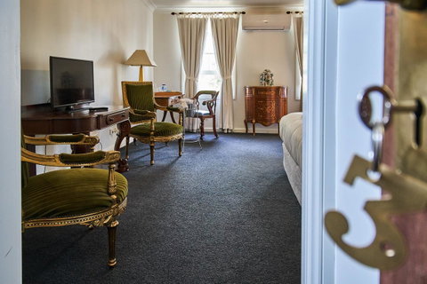 The Bronte Boutique Hotel - Tourism Search 15