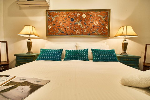 The Bronte Boutique Hotel - Tourism Search 42