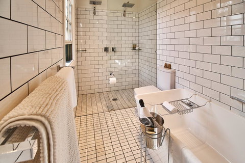 The Bronte Boutique Hotel - Tourism Search 22