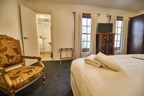 The Bronte Boutique Hotel - Tourism Search 29
