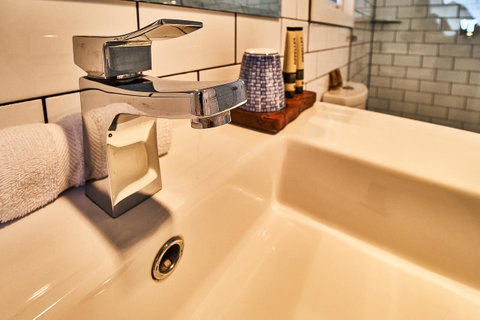 The Bronte Boutique Hotel - Tourism Search 10