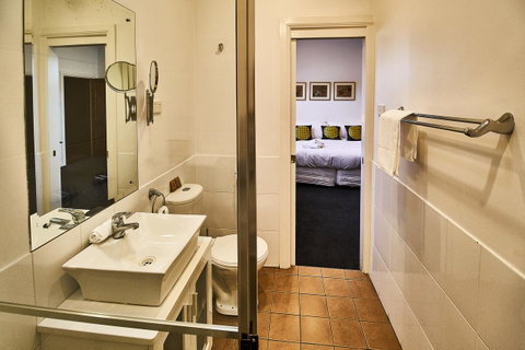 The Bronte Boutique Hotel - Tourism Search 33
