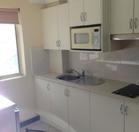 Bel Mondo Apartments - Tourism Search