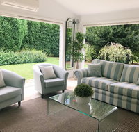 Bowral Escape - Tourism Search