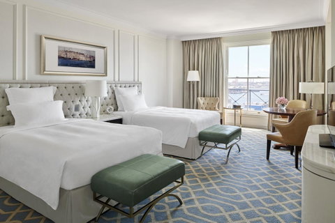 The Langham Sydney - Tourism Search 20