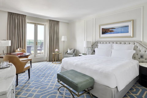 The Langham Sydney - Tourism Search 18