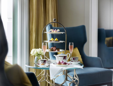 The Langham Sydney - Tourism Search 10
