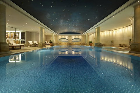 The Langham Sydney - Tourism Search 0