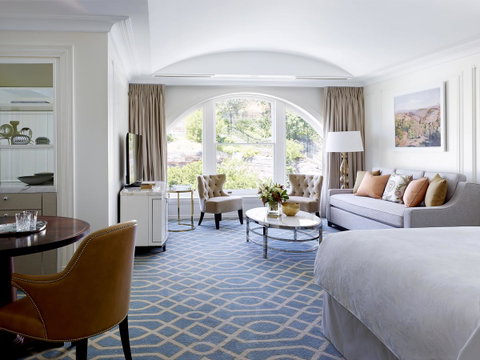 The Langham Sydney - Tourism Search 17