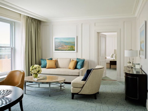 The Langham Sydney - Tourism Search 13