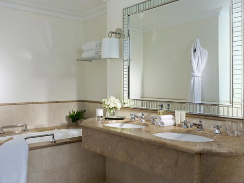 The Langham Sydney - Tourism Search 21