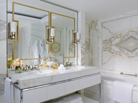 The Langham Sydney - Tourism Search 12