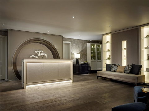 The Langham Sydney - Tourism Search 26