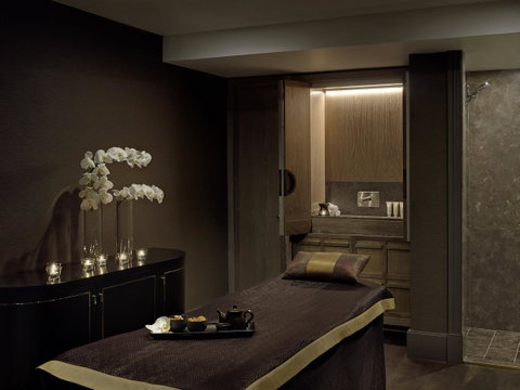 The Langham Sydney - Tourism Search 27