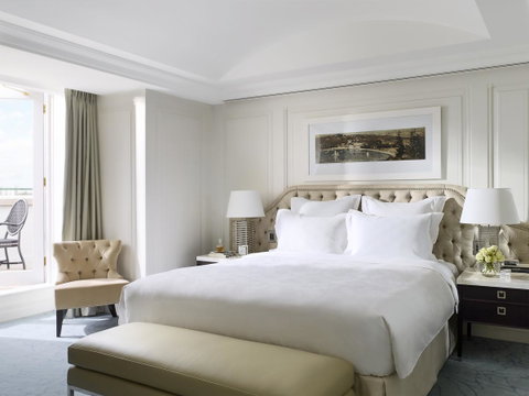 The Langham Sydney - Tourism Search 15
