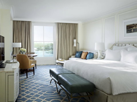 The Langham Sydney - Tourism Search 19