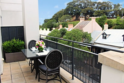 The Langham Sydney - Tourism Search 22