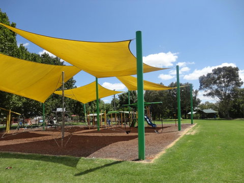 Panorama Bathurst - Tourism Search 36