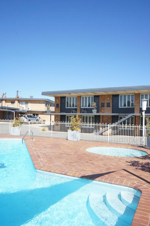Panorama Bathurst - Tourism Search 13