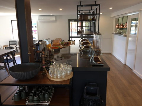 Panorama Bathurst - Tourism Search 34