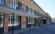 Panorama Bathurst - thumb 24