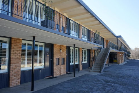 Panorama Bathurst - Tourism Search 24