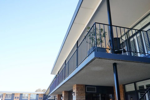 Panorama Bathurst - Tourism Search 25