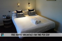 Book Bathurst Accommodation Vacations Tourism Search Tourism Search