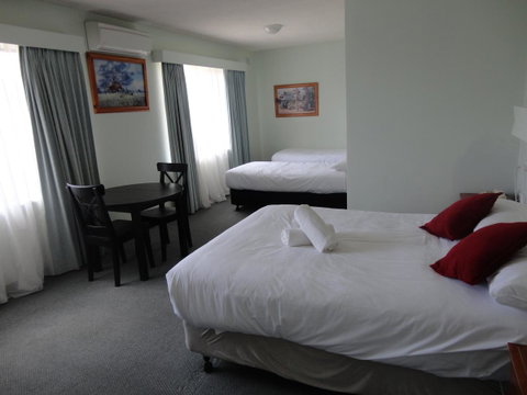 Panorama Bathurst - Tourism Search 41