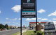 Panorama Bathurst - thumb 44