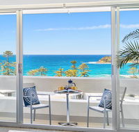 Relaxed beachside living - Tourism Search