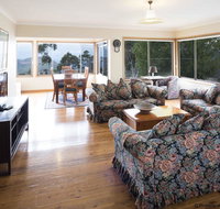 Echo Point Village - Tourism Search