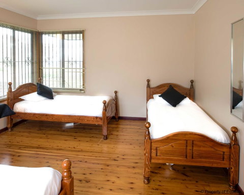 Villa Blue - Tourism Search 7